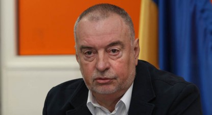 Florian Constantin pleacă de la ITM - 8d170421d9c04fb868ac5659d190a548.jpg