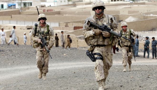 ATENTAT CU MAȘINA-CAPCANA IN AFGANISTAN! Opt militari români au fost răniți - 8d278ecf7ec64cfc821ff291284d9297-1525087725.jpg