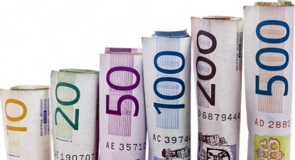Chiriile și drepturile de autor contează din nou la acordarea creditelor - 8d2d29677de79211195e3dcb6df68339.jpg