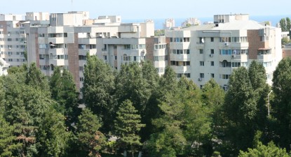 Asociațiile de proprietari, în colaps financiar și cu utilitățile tăiate - 8d34dd2cce45ef1b962a93037ab1698c.jpg