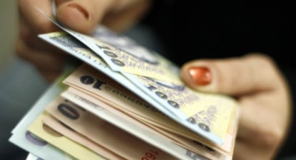 Impozitul pe veniturile microîntreprinderii - 8d4d8063febc840aebfb960758e5aeed.jpg