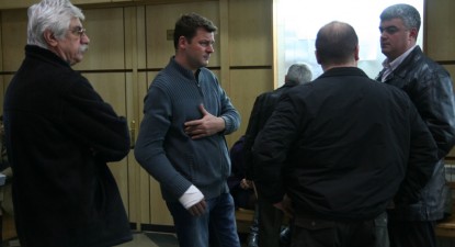 Final în procesul de corupție al angajaților din Primăria Constanța - 8d4e930456ef9a187649aa5bc6409cc9.jpg