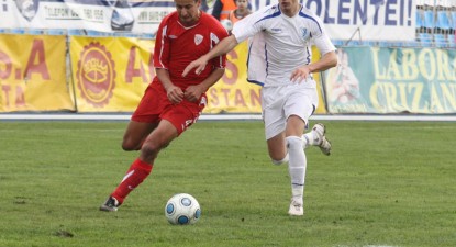 Bogdan Rusu s-a dus la Astra, dar Farul spune că nu e jucător liber - 8d5407c11b719119b11ef61b94b063b6.jpg