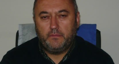 Directorul departamentului de organizare al Farului părăsește clubul - 8d56590da7c03d22a804e70f1816f55d.jpg