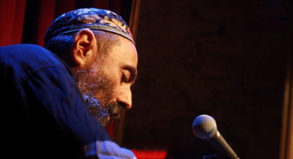 Artă contemporană și jazz, la Muzeul de Artă - 8d6bd2dad761e54d64308b604bb23ba1.jpg
