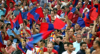 Meciurile de fotbal ar putea fi oprite, în cazul comportamentului rasist - 8d6be534a8bdd08e11efe57c6ce3dd21.jpg