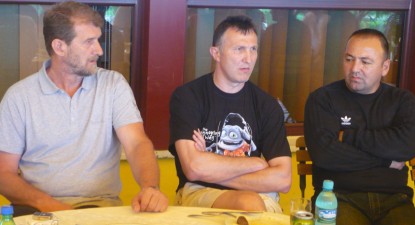 Antrenorul sârb Jovica Cvetkovici a venit la reunirea HCM-ului - 8d79aa0234a8057cdafb1b0b6dea5e6e.jpg