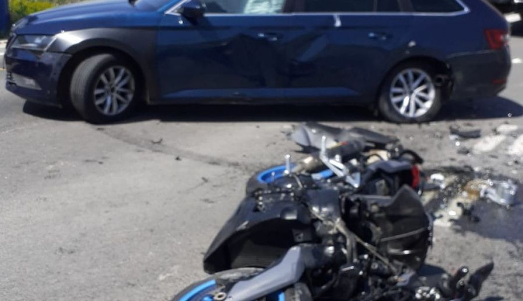 Motociclist rănit grav, la Năvodari! Echipajele de intervenție sunt în alertă - 8d897320acf641b3af0f56c55b21f821-1747915628.jpg