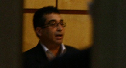 Pedelistul Marius Ciobanu, fostul director adjunct al ITM Constanța, rămâne în arest - 8d8ab22b5c1096d6806bece836a2d0b5.jpg
