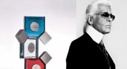 Karl Lagerfeld va pune în vânzare un parfum cu miros de cărți - 8d9801a176cdb6f39a22279f5f0ebf63.jpg
