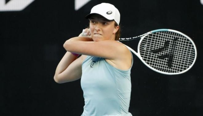 Campioana de la Roland Garros, în semifinale la Roma - 8da40119f0b64ee5984160e6dc248d01-1621076526.jpg