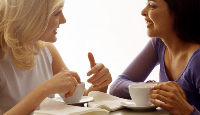Cu ce se poate înlocui cafeaua - 8deccafea2-1386508298.jpg