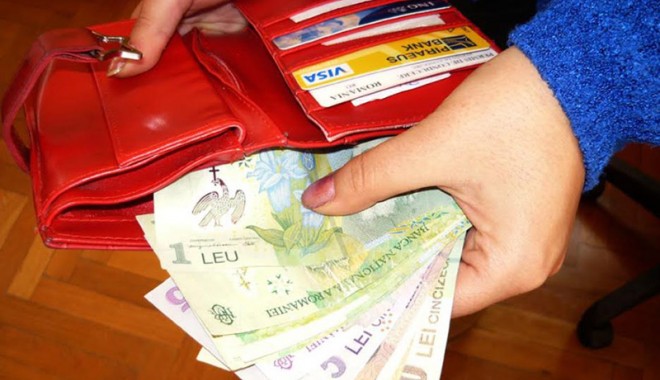 Taxa de habitat, recalculată automat? - 8dectaxahabitat-1386509405.jpg