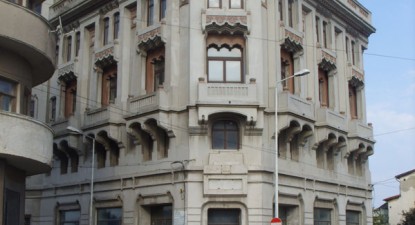 Hotelul Mercur, extravaganță și lux contra vântului - 8e02add9bb96baa37838a8a849d92180.jpg