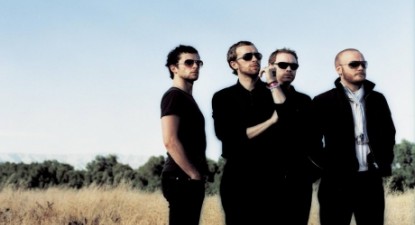 Fanii Coldplay, cel mai puțin dispuși să facă sex la prima întâlnire Află cine e la polul opus - 8e11cfb50c20f2a0b31d59926e9e42c7.jpg