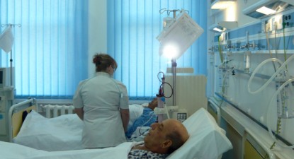 Sfaturi pentru a menține rinichii sănătoși - 8e15c459022d5e407118d5f7b59264ec.jpg