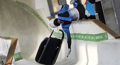 Deschiderea JO, umbrită de moartea lui Kumaritashvili - 8e1882b151d97358856cadf73b0642d4.jpg