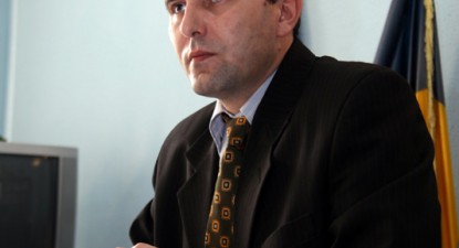 Cofinanțarea pentru Programul 
