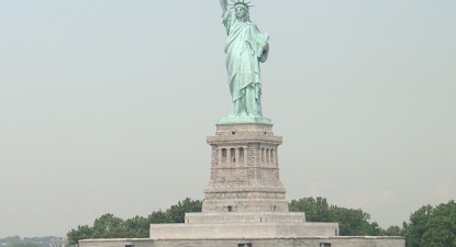De Ziua Independenței, Statuia Libertății din New York s-a redeschis publicului - 8e3ecc6d79b651cabc3b9403543358dd.jpg