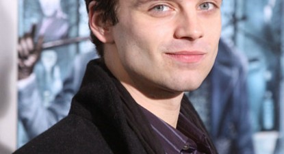 Un constănțean a devenit actor celebru la Hollywood - 8e405713cd41ad508ce77a2100524158.jpg