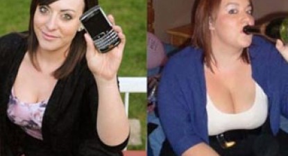 O britanică a slăbit 44 de kilograme cu ajutorul telefonului mobil - 8e4d669e78ff06af3c2f5bf3e83b45eb.jpg