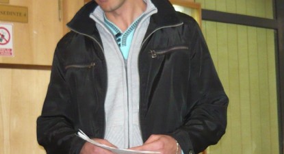 Jandarm condamnat la pușcărie - 8e75a45ceb8c601666373ffead274763.jpg