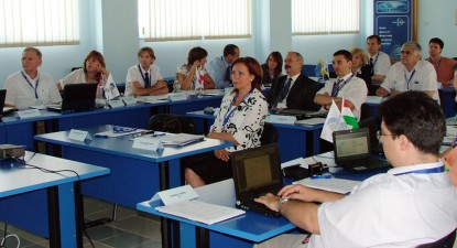 Marinarii de apă dulce vor avea standarde europene de pregătire - 8e79d8f9f9bd5790fac0c5305066d111.jpg
