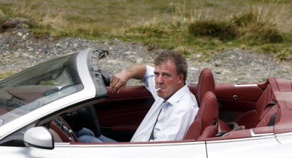Ambasadorul României în Marea Britanie, dezamăgit de realizatorul Top Gear - 8e7acb3c8941cc8797ee3cc85af94977.jpg