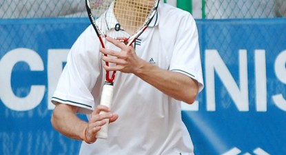 Turneu de tenis pentru amatori la Mamaia - 8ea202ee87cb6f11ff8cd97110477d20.jpg