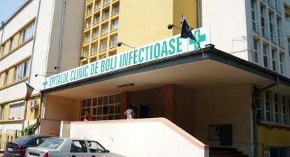 Focar de toxiinfecție alimentară în Corbu - 8ed47cc3a6688257605fde2650a95333.jpg