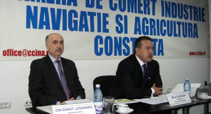 Se dă startul Salonului de dotări hoteliere și alimentație publică - 8ee0dd3abb823f07430d1f5bd7b511eb.jpg