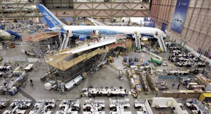 Modelul 787 Dreamliner costă 150 milioane dolari și consumă cu 20% mai puțin - 8ee36dbf789f7ae06cfc49e0e33325ec.jpg