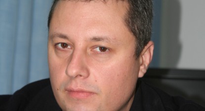Clc. Laurențiu Mironescu este noul președinte al Ligii Navale Române - 8ef223e3605ab2bad0469333d450fa28.jpg