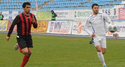 Farul se întărește cu trei jucători - 8ef7c63dce828c72e1dcc4e4ebd10912.jpg
