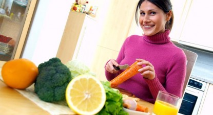 Alimentele care au declarat război cancerului nu trebuie să lipsească din meniu - 8f0db00fa933f4f074690c26fa80d51f.jpg