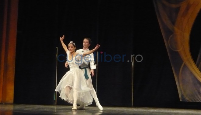 Premiera 