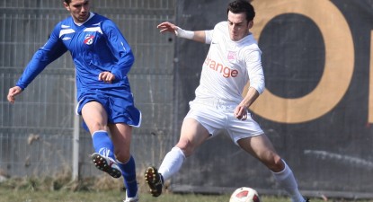 Dinamo II a încurcat-o pe Săgeata - 8f378ebbb1e12e36cfb2229b251778ae.jpg
