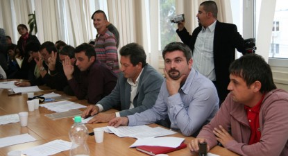 La Mangalia, taxe și impozite mai mici pentru 2010 - 8f4deeb91f0d96208ad28e5f23029896.jpg