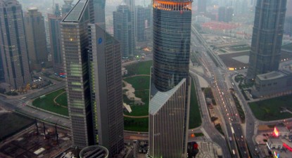 Economia Chinei o va depăși pe cea a SUA în 2016 - 8f6458fa475287a20e61c542863e5cce.jpg