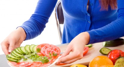 Detoxifierea organismului după Paște - 8f71dcdcfd43f4ac0f51a751ddcac943.jpg