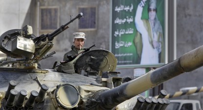 Doi jurnaliști străini au fost uciși la Misrata - 8f729e24d9e8c362407c264366c2a947.jpg