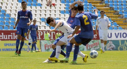 Farul visează în continuare la Liga a II-a - 8f7531bdd47d10aec79487868e6d2f37.jpg