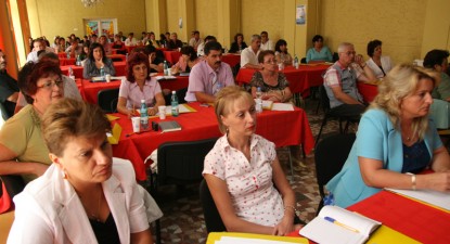 Asistentele medicale au nevoie de cursuri pentru a-și corecta greșelile - 8f7a73fe6b9682ff2ad7400c0744a043.jpg