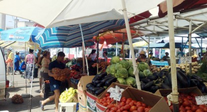 Mafia piețelor îi trimite pe constănțeni spre legume și fructe din Siria, Chile și Turcia - 8f8d9a0f9acbe489c557d698b7999ab4.jpg