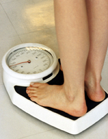 Obezitatea, o problemă de sănătate care ar trebui luată în serios - 8faf4ffd1552f54dac0ee216c361185d.jpg