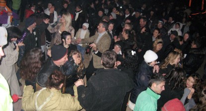 Vezi, Mazăre, că se putea? - 8fafae2e188a936fb2758813f7250596.jpg