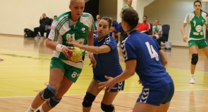 CS Tomis nu va mai conta pe Andreea Tîlvîc în retur - 8fb05e1709836a03bdd46e457ac0b1d2.jpg