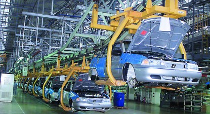 Producția industrială din România a scăzut cu 4,5%, în iulie - 8fcbcbf224af35d5f956a1a130552b59.jpg