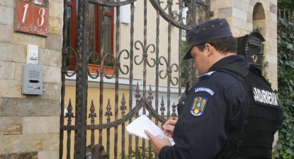 Nicușor Constantinescu va fi citat, din nou, cu mandat de aducere - 8fd54ecff78126fba7af6a6552ed3111.jpg
