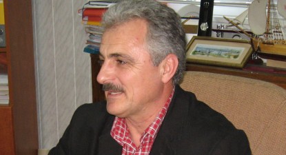 SLN a recuperat 1,8 milioane dolari pentru navigatori - 8fe2f5c3b1ce3806adc3de6a87ebc731.jpg